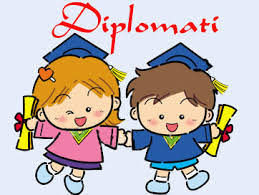 diplomati