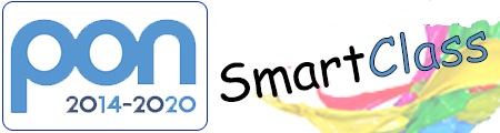 smartclass